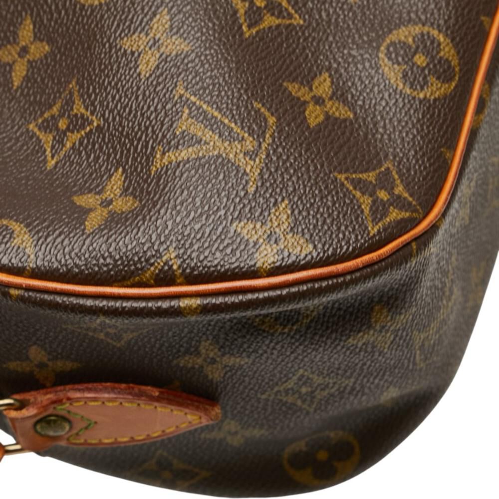 Louis Vuitton Shoulder Bags