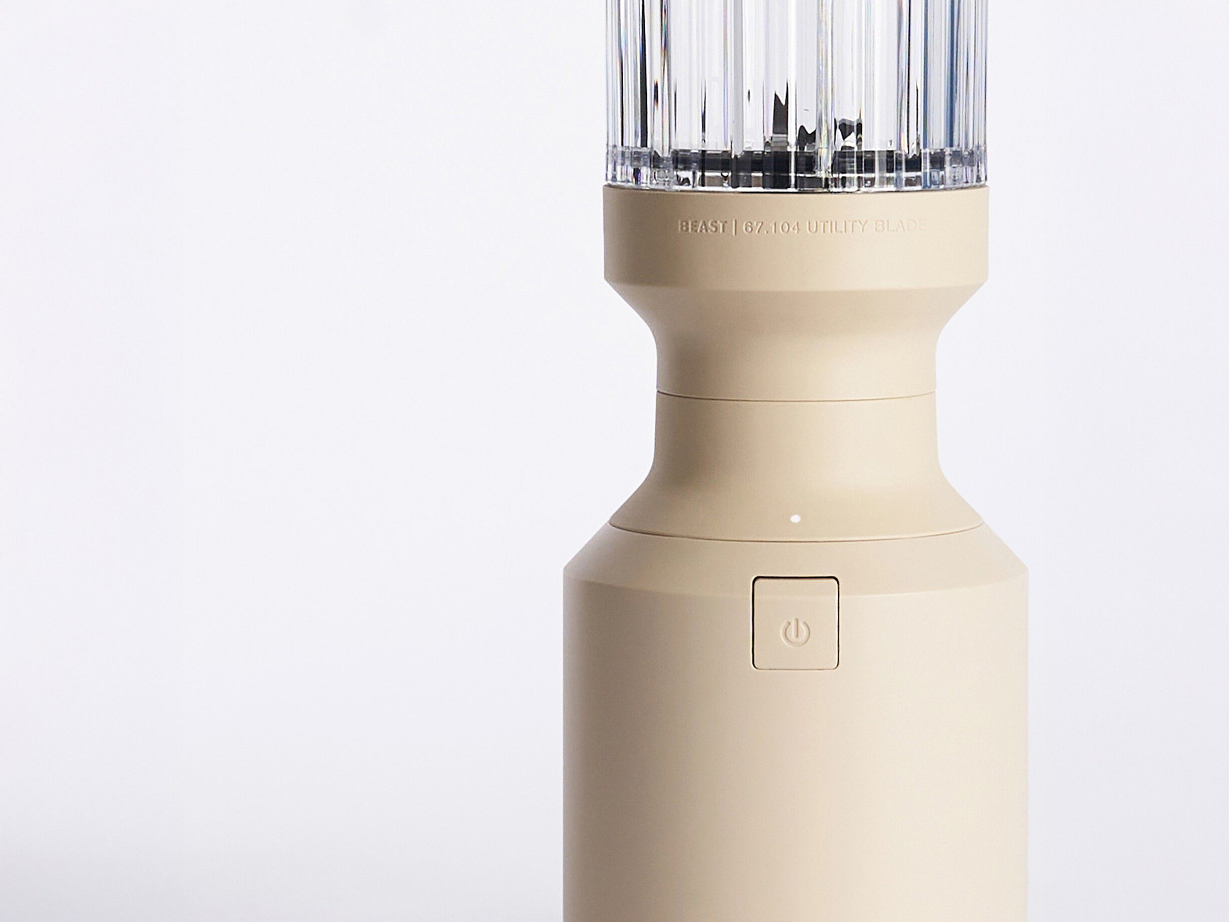 Blender Mighty 650 watt