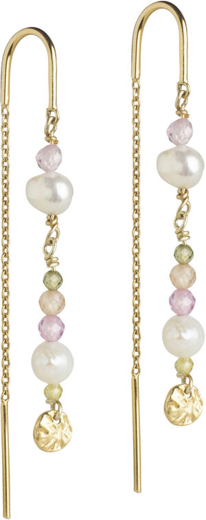 Earring, Sofia