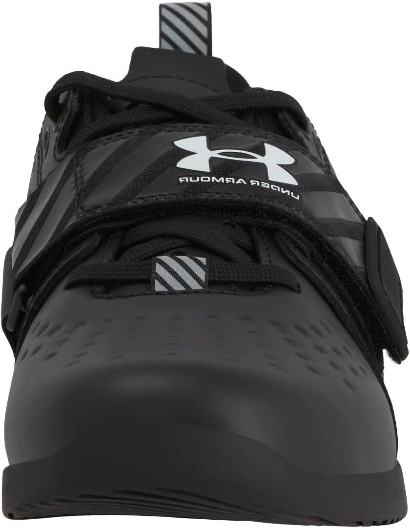 Reign L&oslash;ftersko