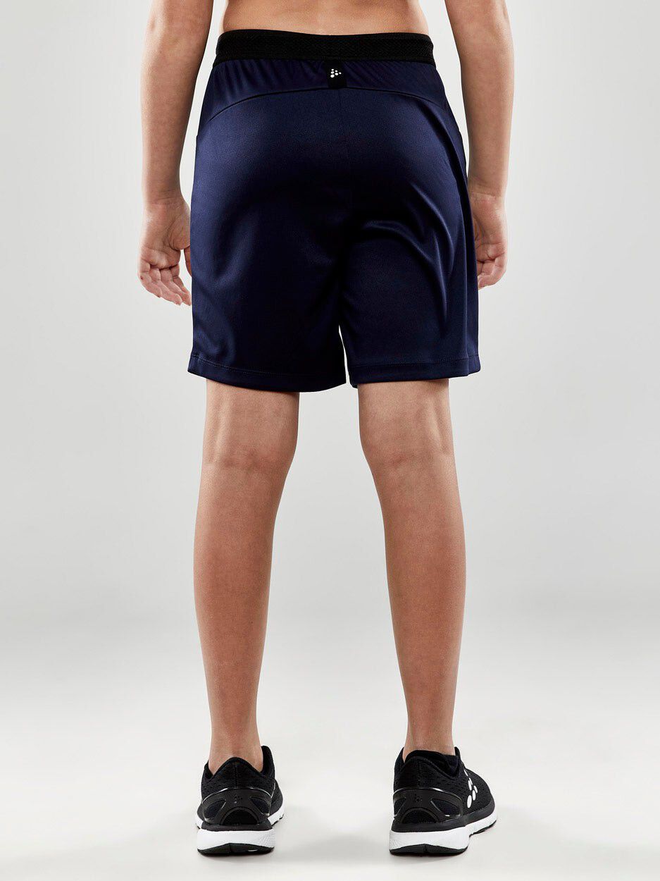 Progress 2. 0 Tr&aelig;nings Shorts