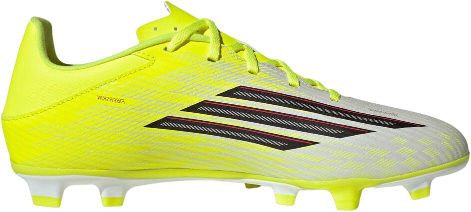 F50 Club FG/MG Fodboldst&oslash;vler