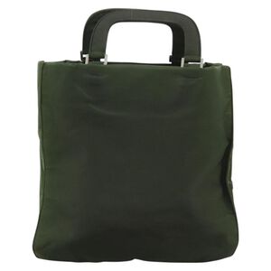 Prada Handbag