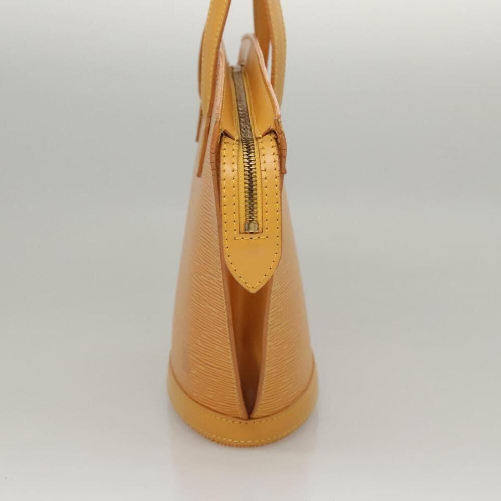 Louis Vuitton Saint Jacques