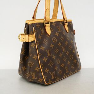 Louis Vuitton Batignolles