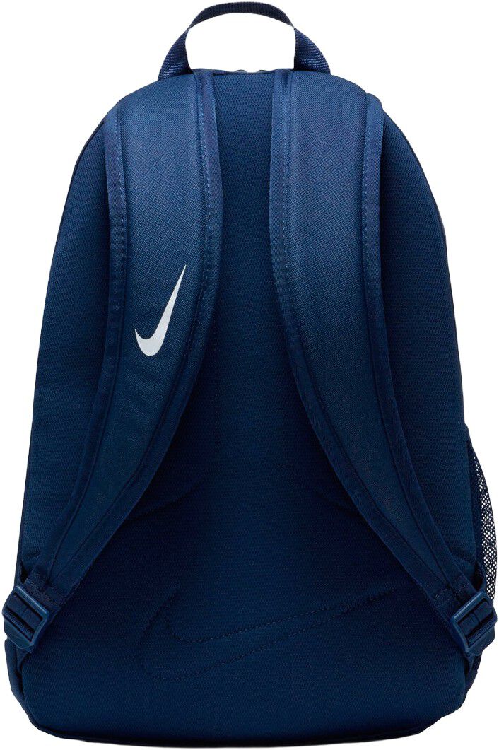 Academy Team rygs&aelig;k, 22 L