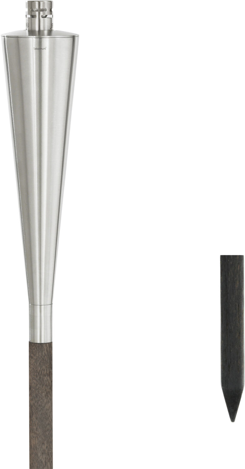 Tr&aring;dl&oslash;se lamper