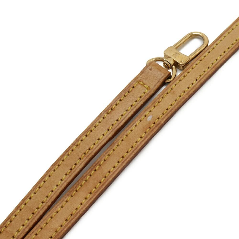 Louis Vuitton Spontini