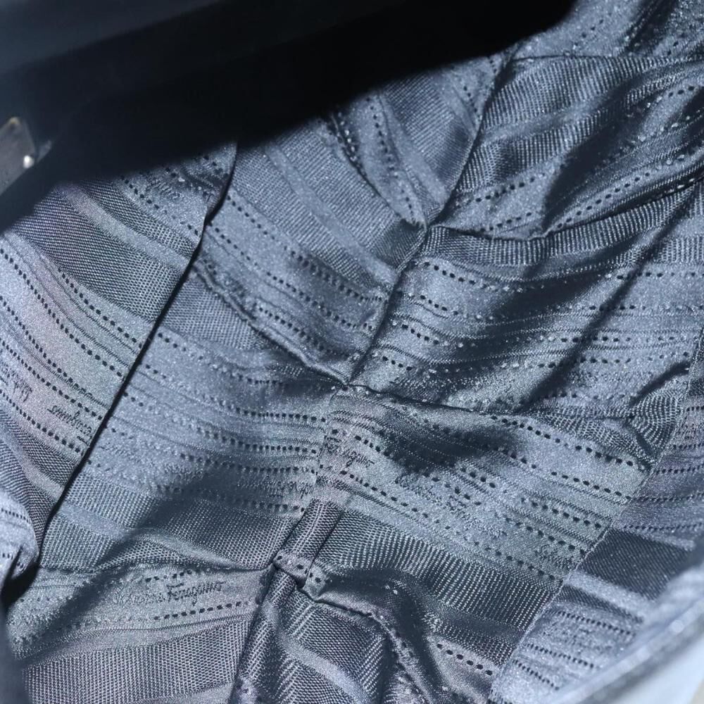 Salvatore Ferragamo Handbag