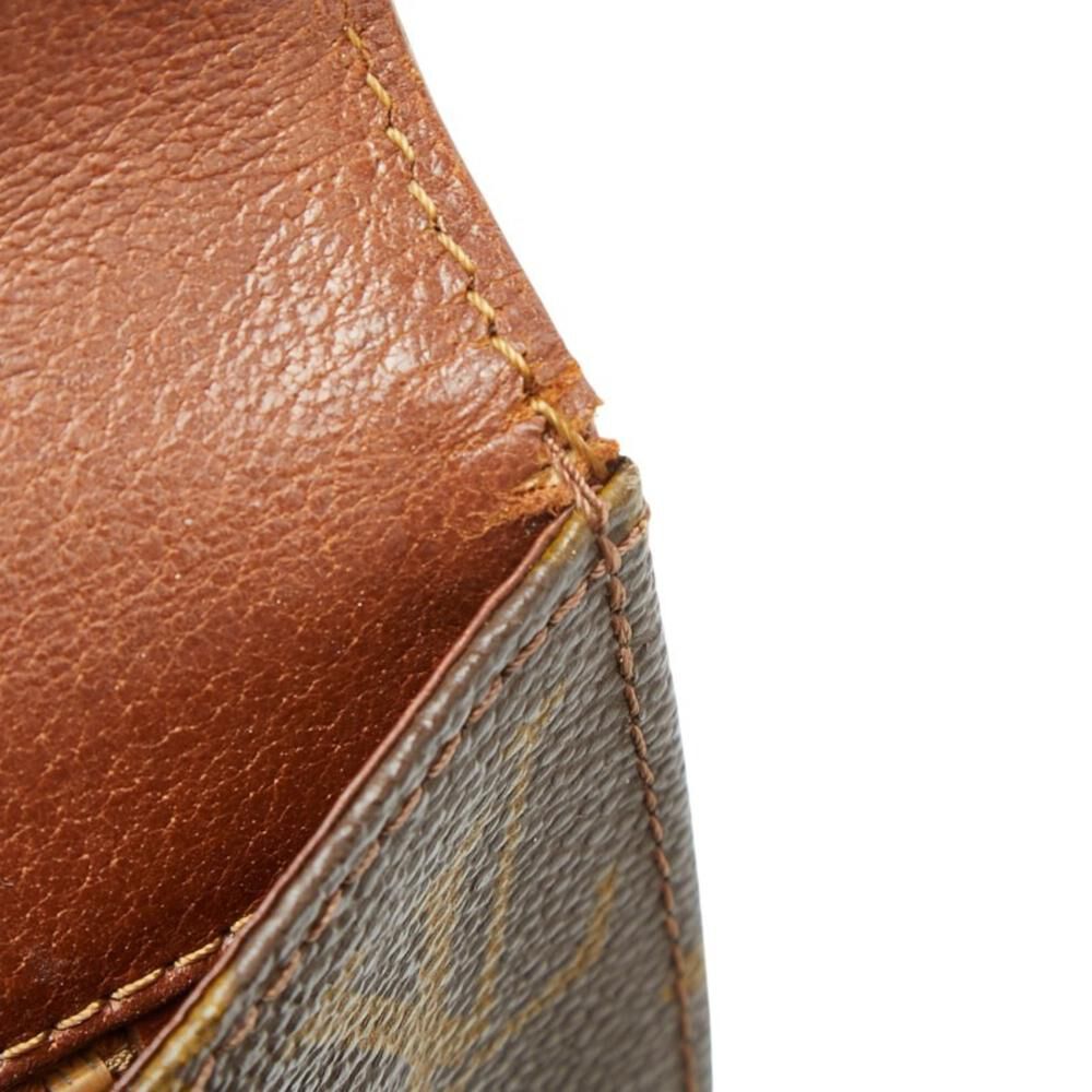 Louis Vuitton Pochette Dame