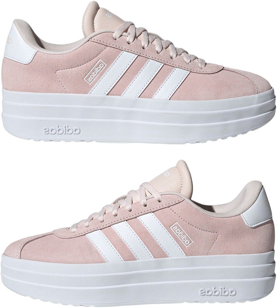 VL COURT BOLD SNEAKERS