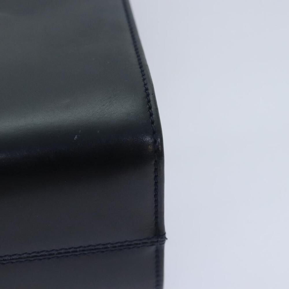 Salvatore Ferragamo Handbag