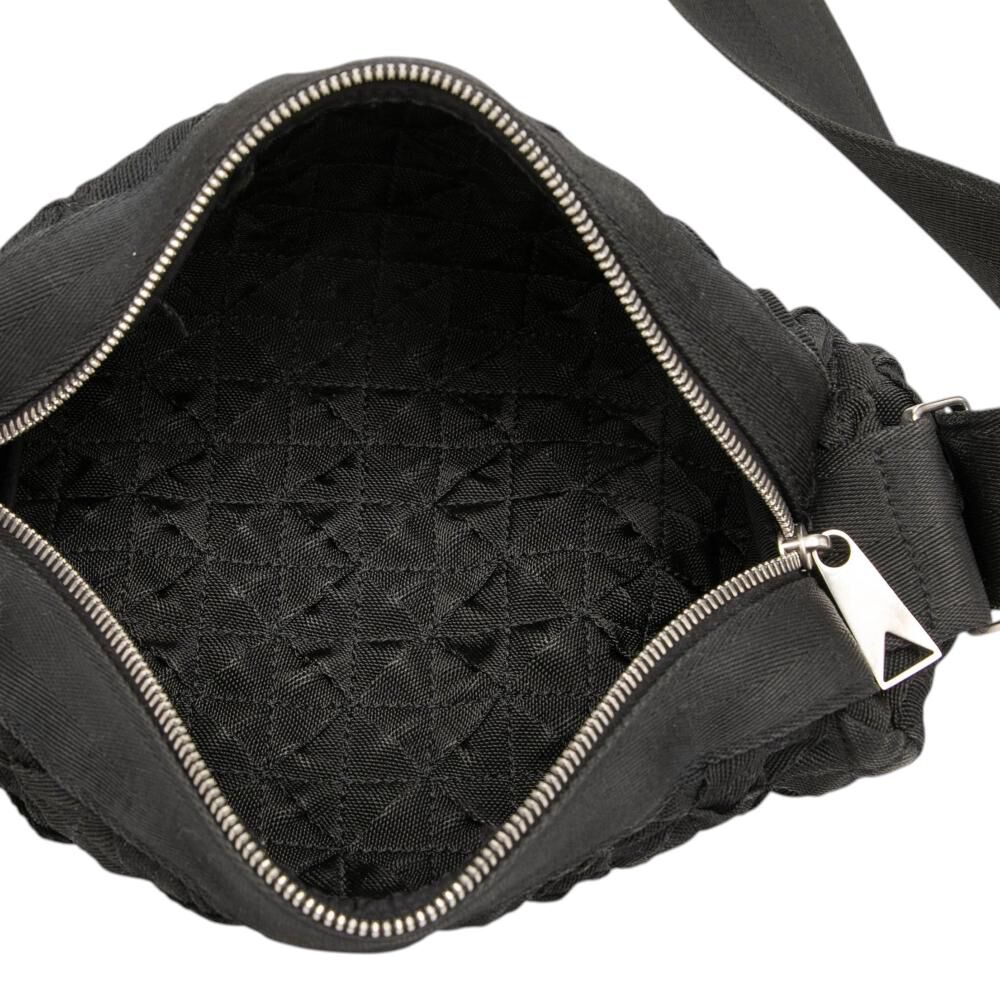 Bottega Veneta Belt Bag