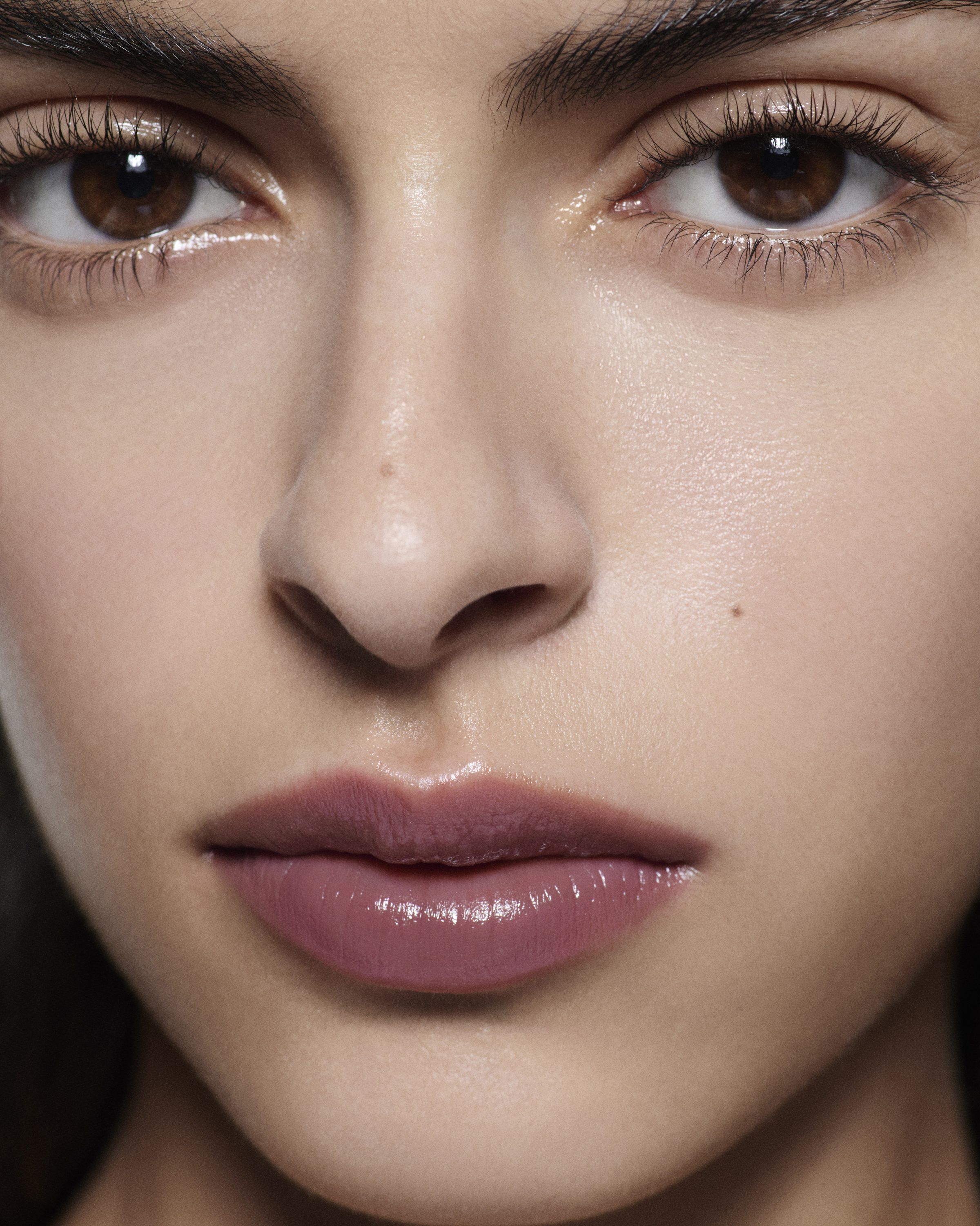 Posh Lip