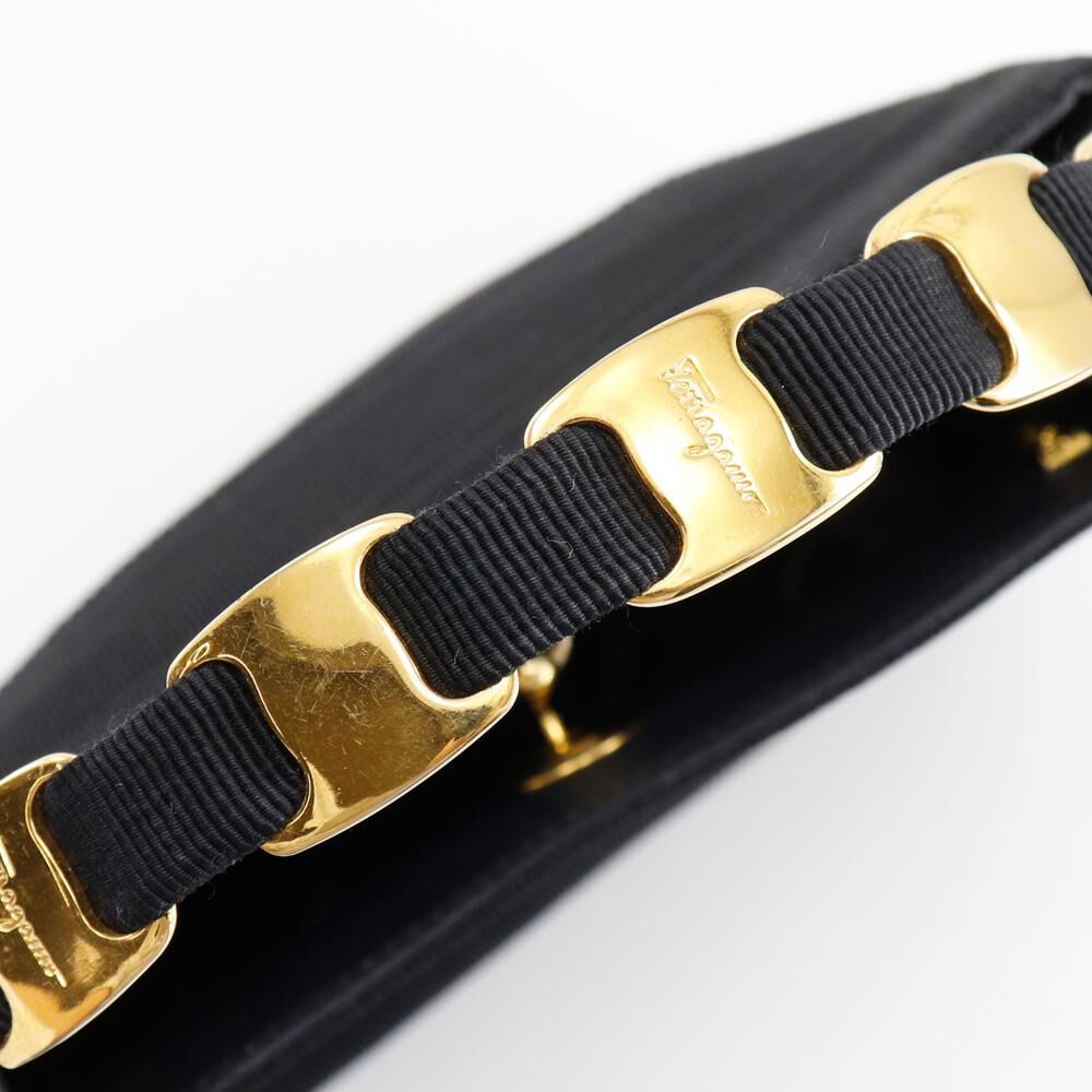 Salvatore Ferragamo Handbag