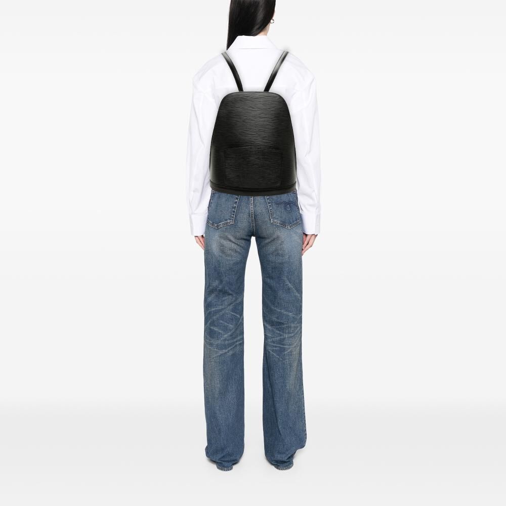 Louis Vuitton Gobelins