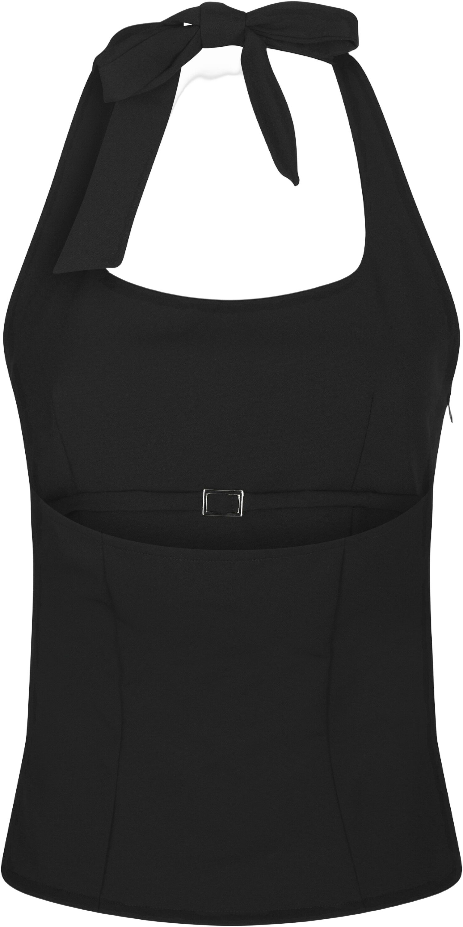 Rafla Stretchy Top
