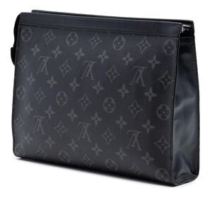 Louis Vuitton Pochette Homme
