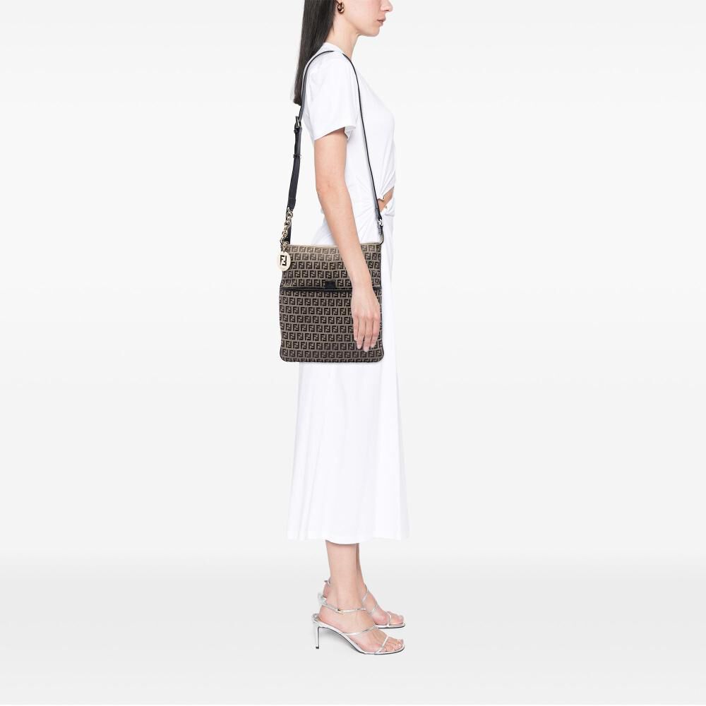 Fendi Crossbody Bag