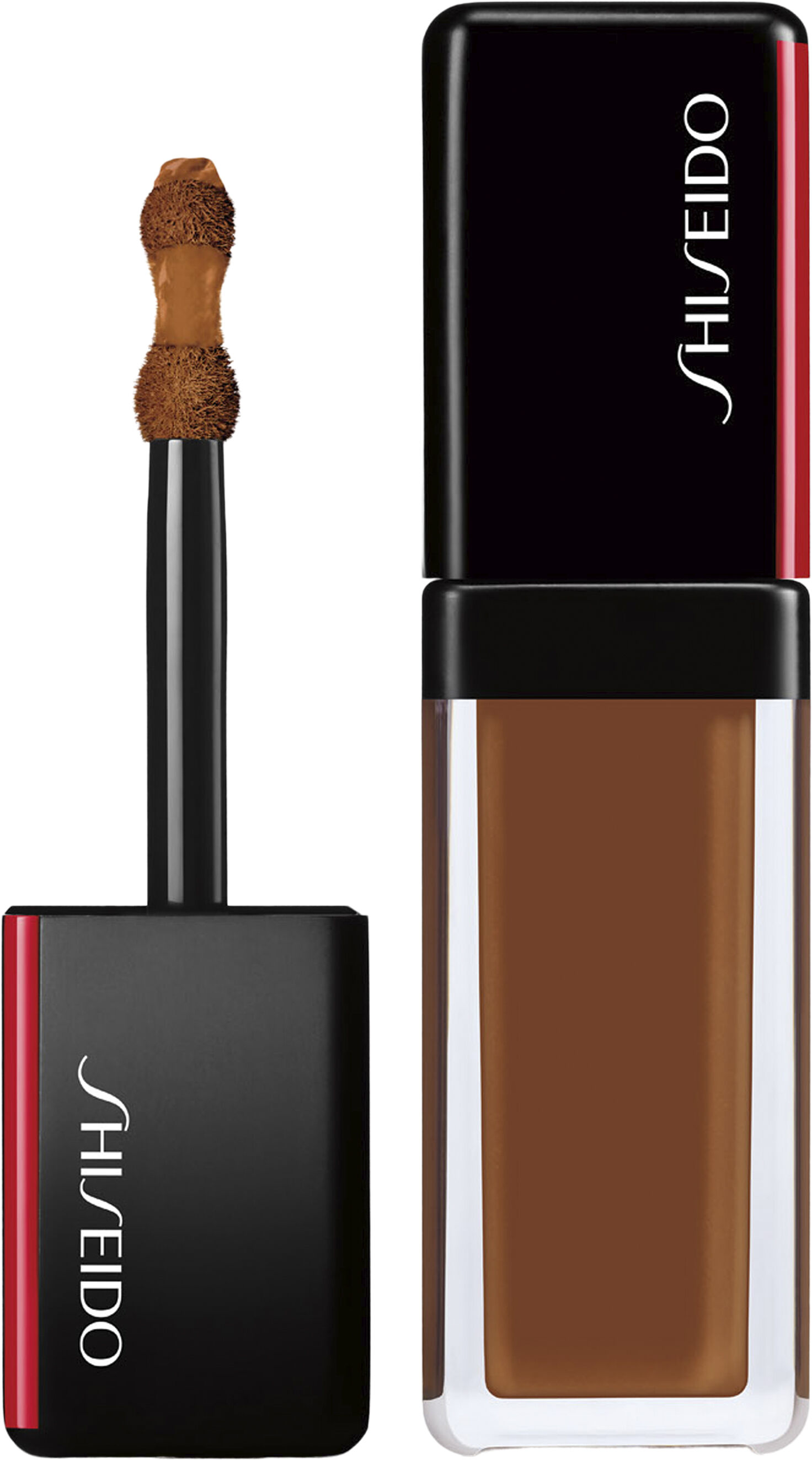 SS Refresh Concealer