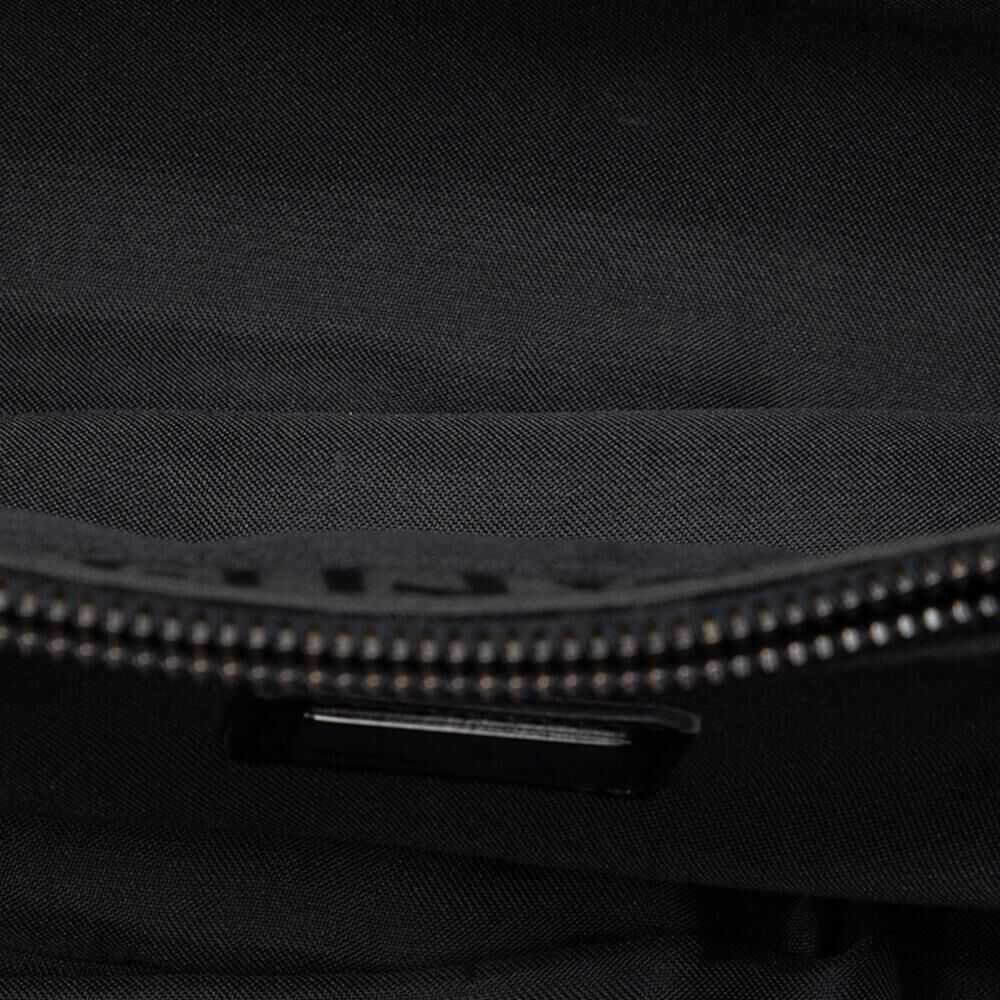 Fendi Tote