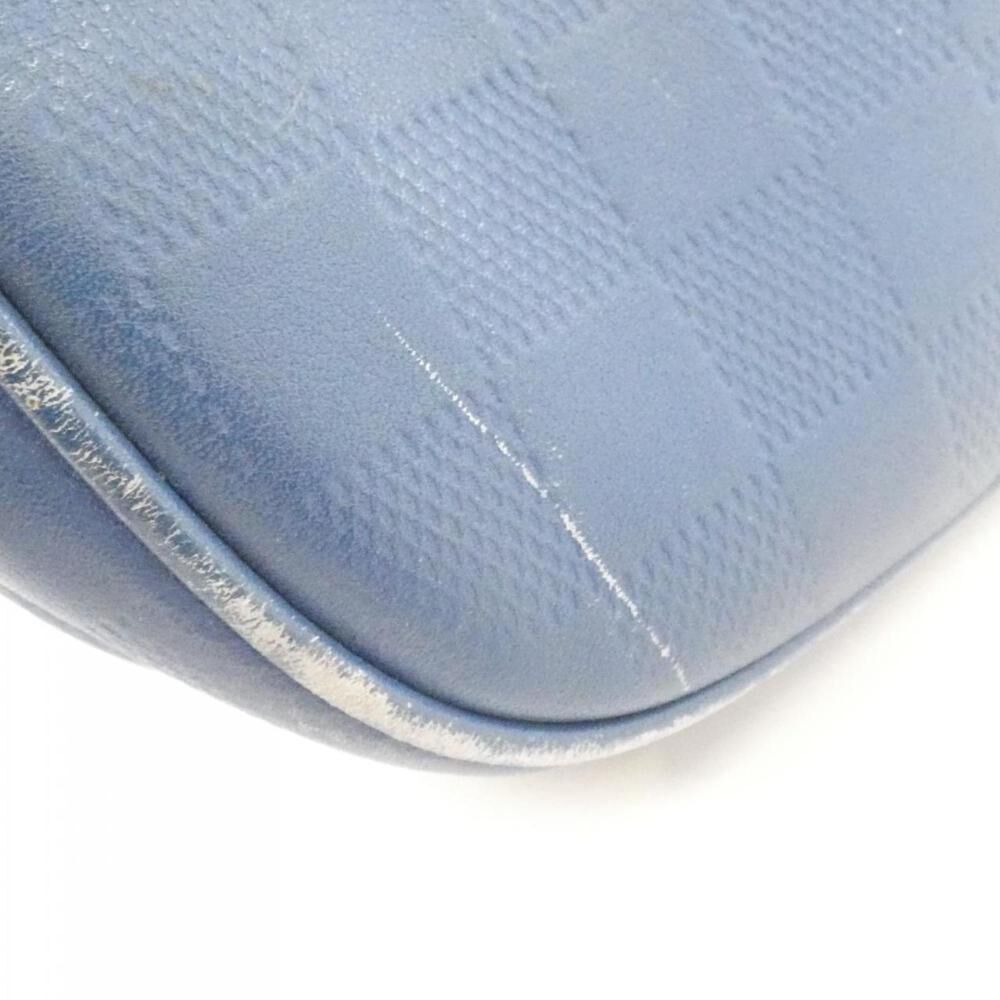 Louis Vuitton Belt Bags