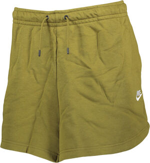 Sportswear Essential Shorts Plus Size