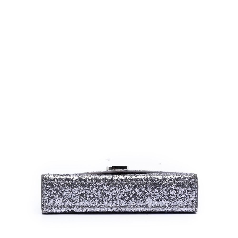 Yves Saint Laurent Crossbody Bag