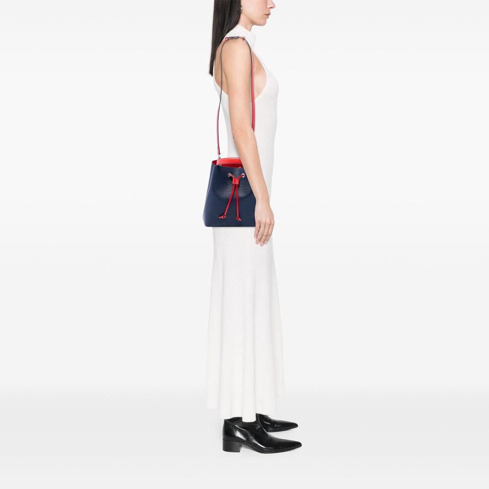 Louis Vuitton Noe