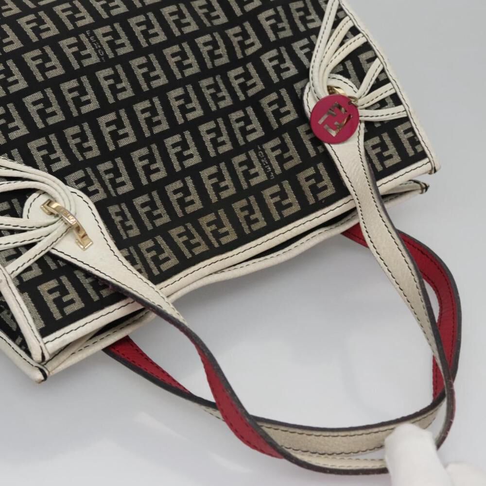 Fendi Handbag