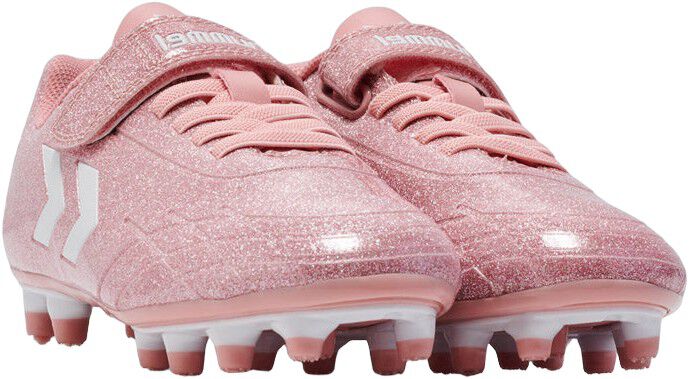 Top Star Fodboldst&oslash;vler