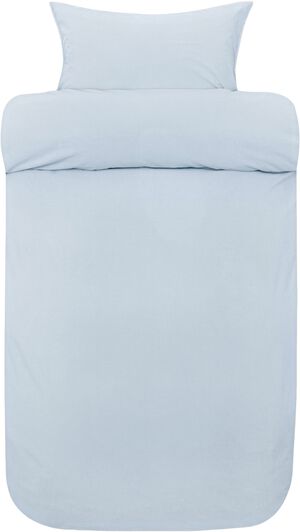 Fr&oslash;ya &oslash;kologisk senges&aelig;t d&aelig;mpet bl&aring;