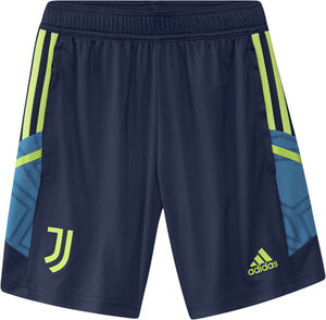Juventus Condivo 22 shorts