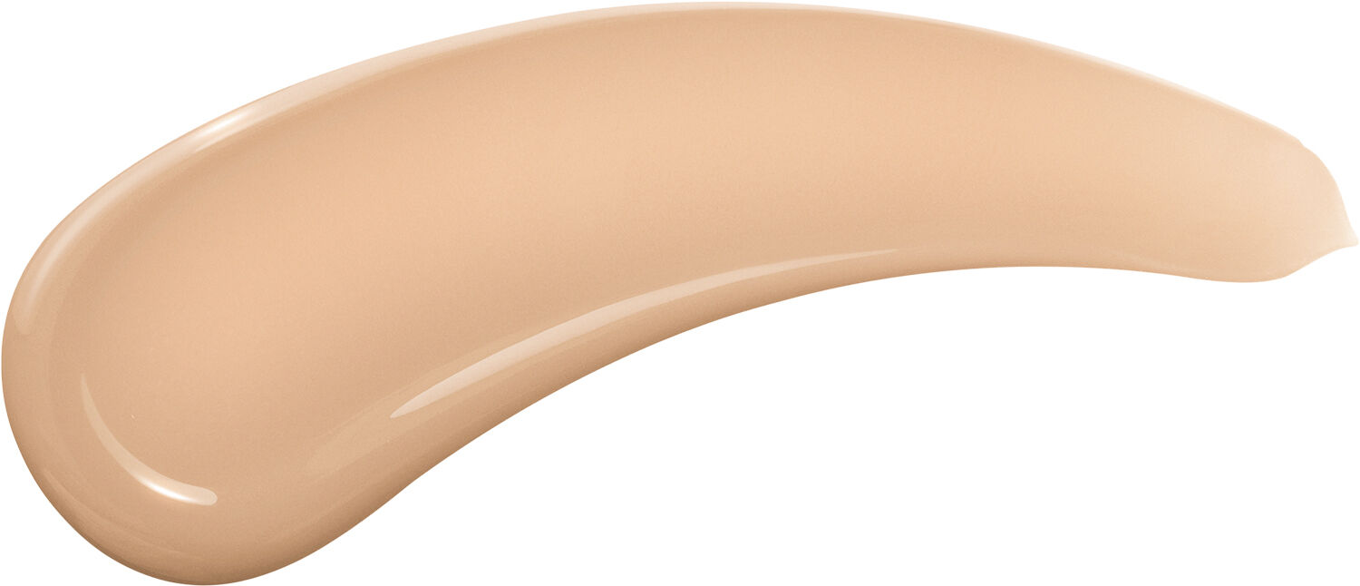 Superstay 30H Lumi-Matte Foundation