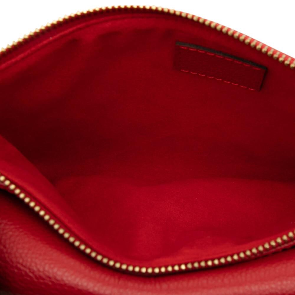 Louis Vuitton Crossbody Bag