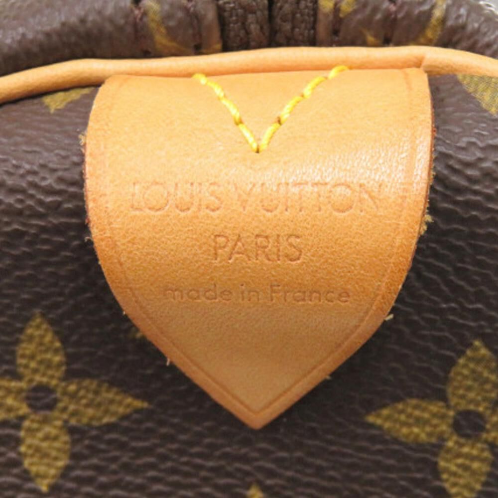 Louis Vuitton Keepall