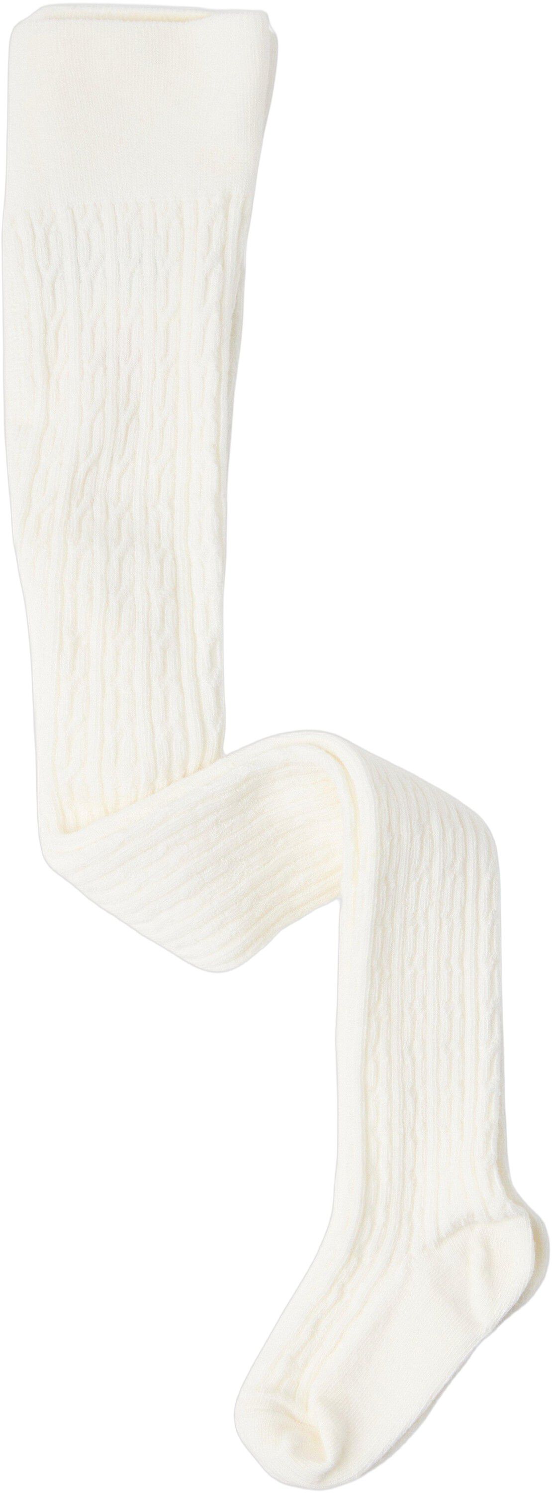 Str&oslash;mpebukser