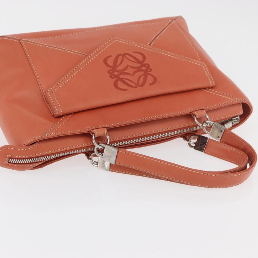 Loewe Handbag