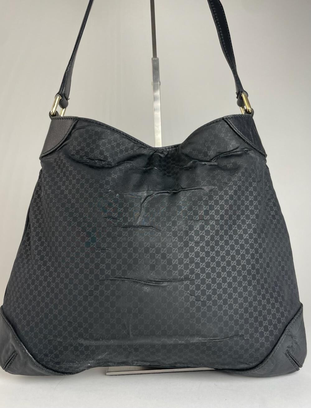 Gucci Shoulder Bag