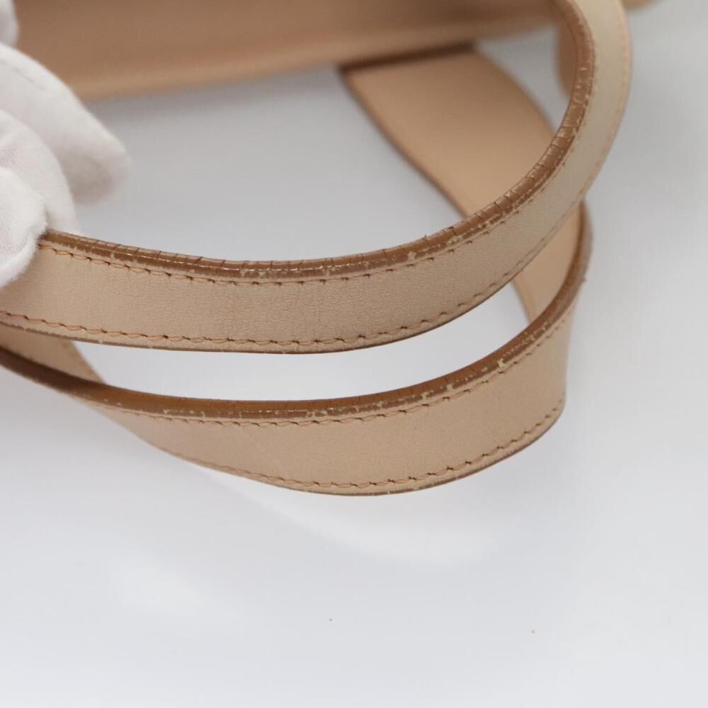 Burberry Shoulder Bag