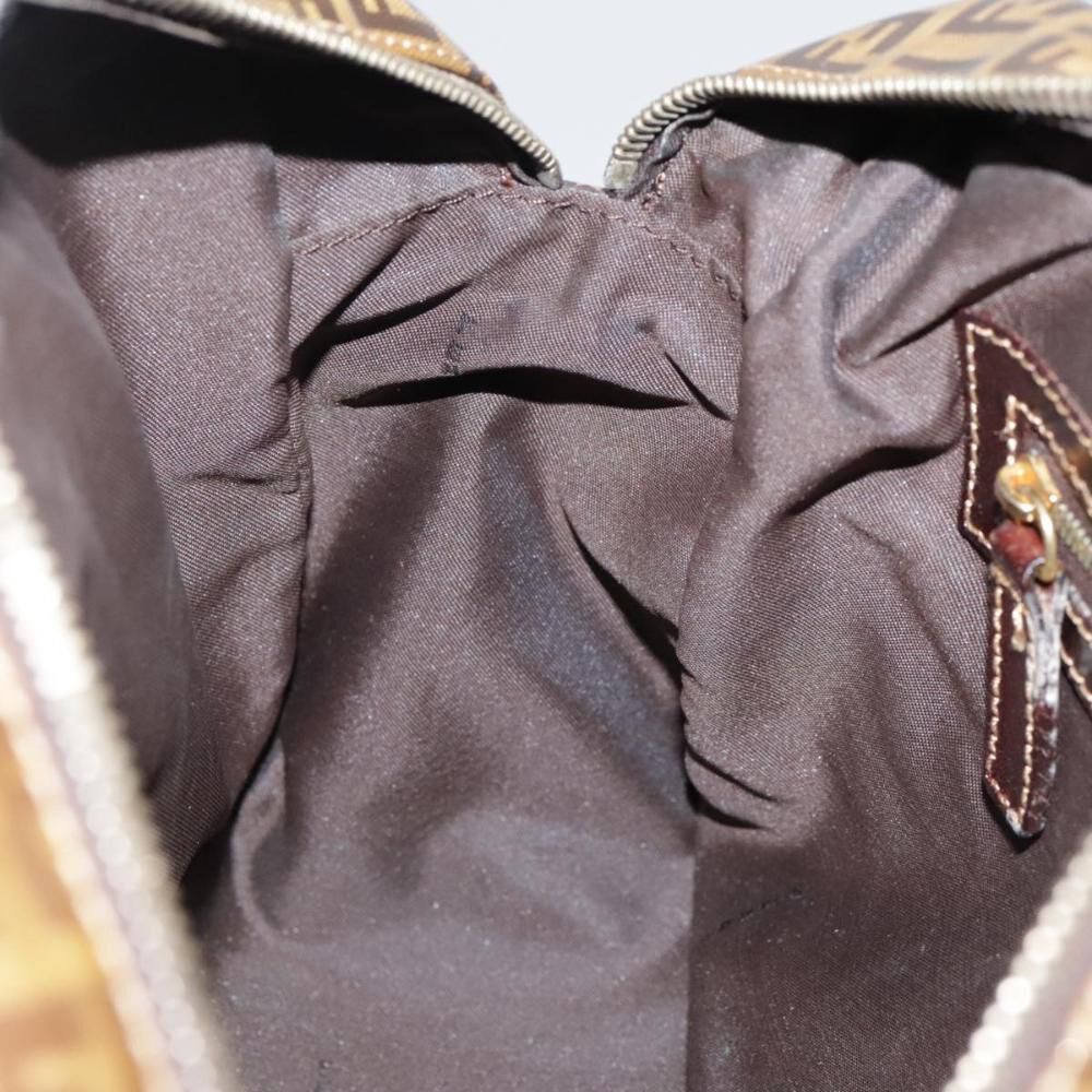 Fendi Handbag