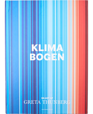 Klimabogen