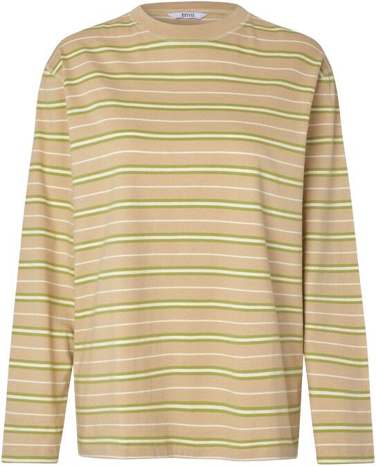 ENKULLA LS STRIPE 5310