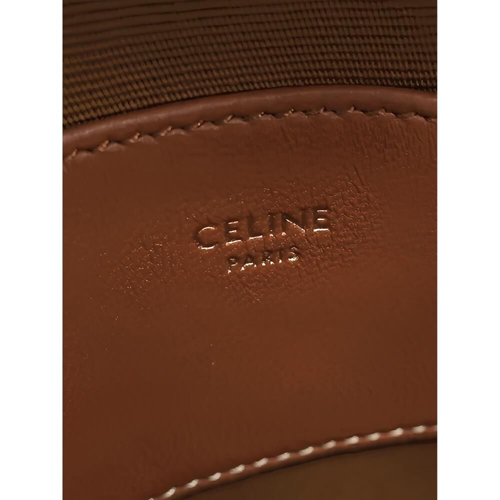 Celine Crossbody Bag