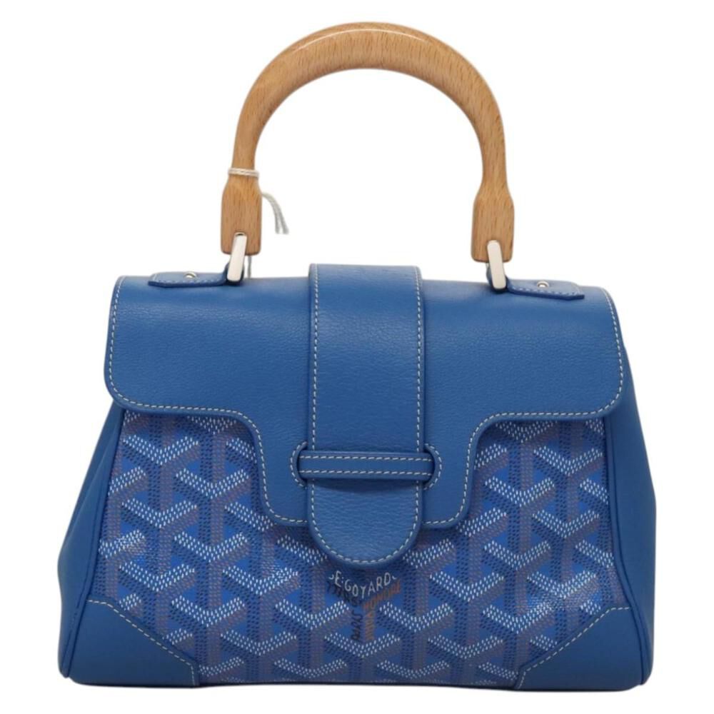 Goyard Handbag