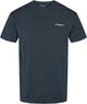 Newcastle Performance trænings T-shirt