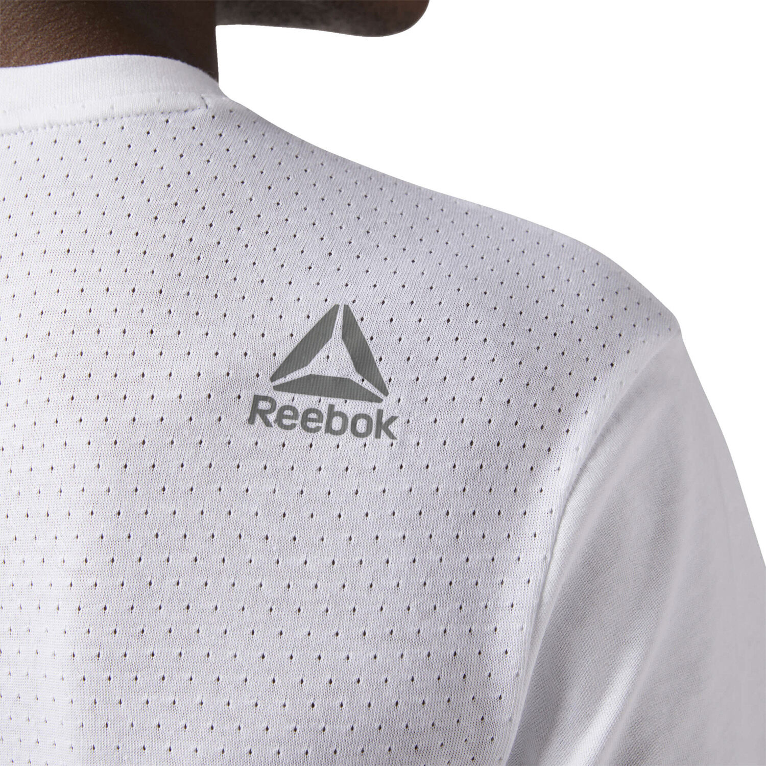 CS Brand Graphic Tee