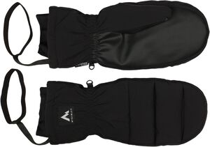 Pro II Luffer Skihandsker