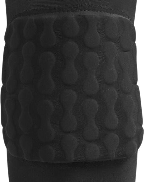 Protection Elbow Long Sleeve, albuebeskytter