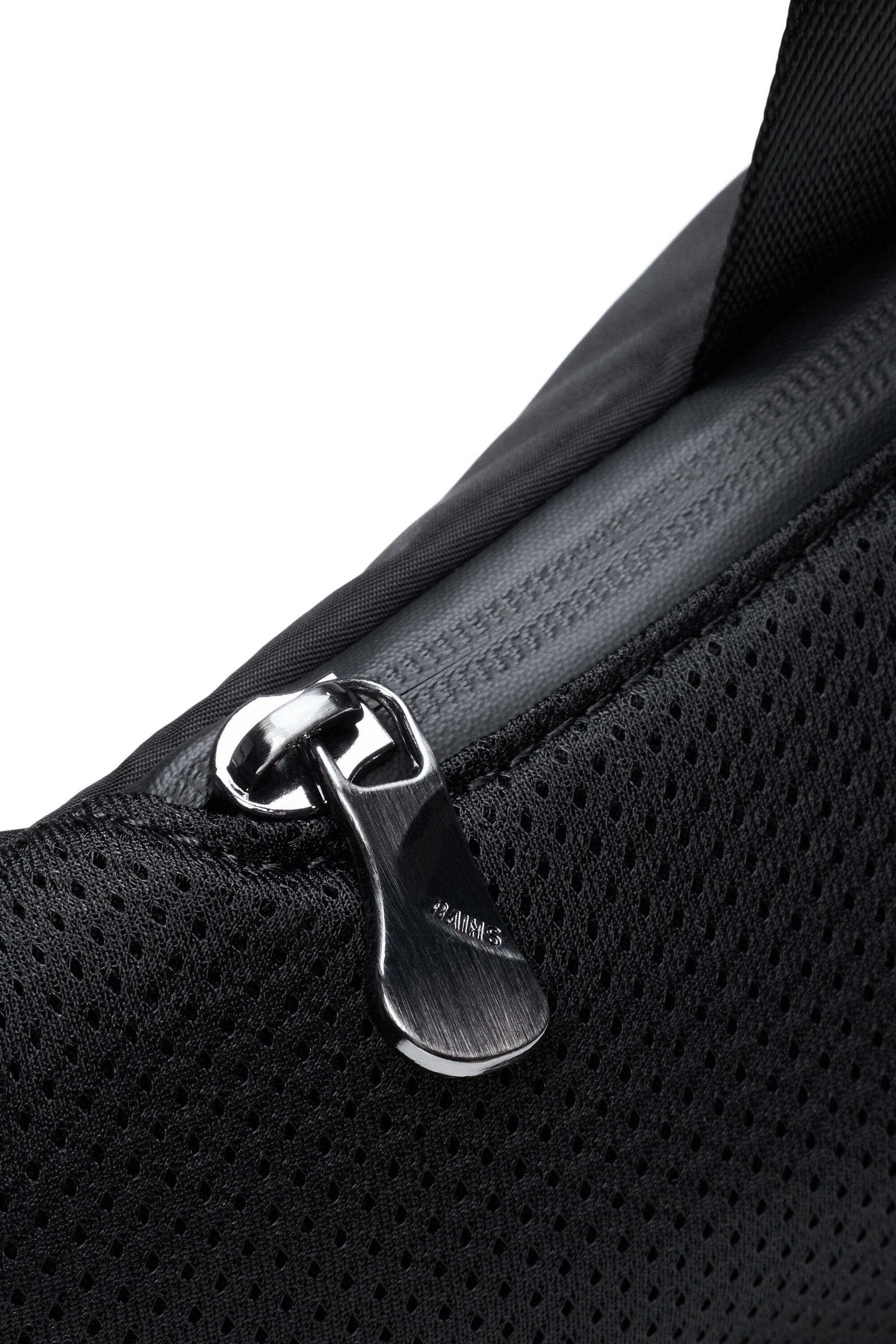 Delphi Crossbody Bag W2